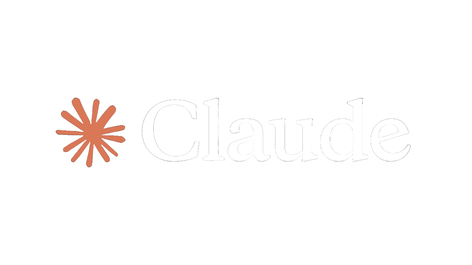 Claude